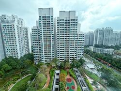 Blk 441B Fernvale Road (Sengkang), HDB 4 Rooms #595481111